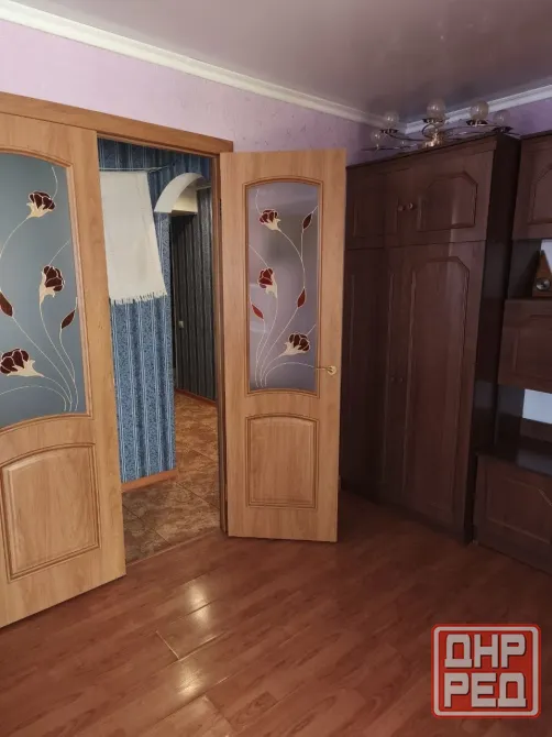 Продам 2-к квартиру в Центре Макеевки, м-н Центральный Макеевка - изображение 6