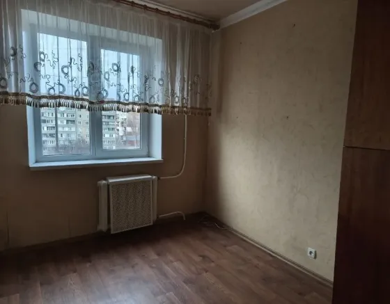 Продам 3-х комнатную квартиру на Зелёном в районе Танка Макеевка