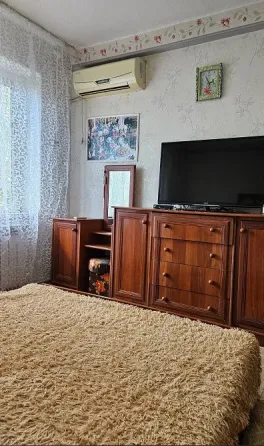 Сдам 2-х комнатную квартиру на Восточном Макеевка