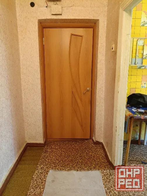 Продам 3- х комнатную квартиру в Будённовском районе ( Вертикальная) Донецк - изображение 8