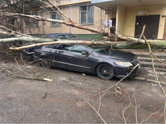 Passat cc Донецк