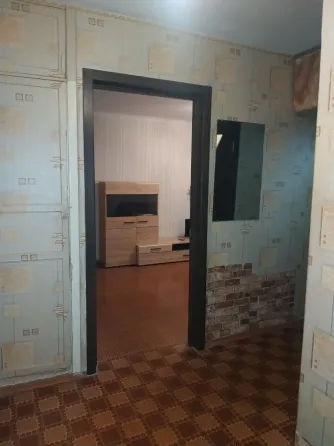 Сдам 1 к.кв приморском районе ул.Лавицкого Мариуполь