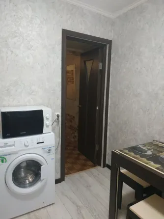 Сдам 1 к.кв приморском районе ул.Лавицкого Мариуполь
