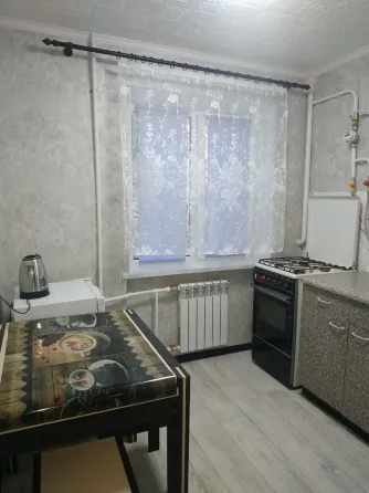 Сдам 1 к.кв приморском районе ул.Лавицкого Мариуполь