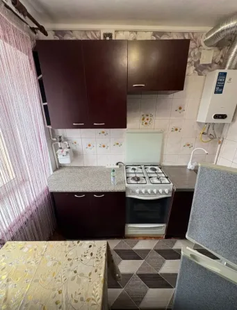 Аренда 2 комн. кв. около Университете маг "Обжора". Вода 24/7 Донецк