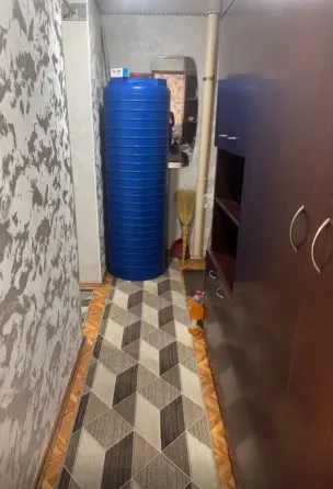 Аренда 2 комн. кв. около Университете маг "Обжора". Вода 24/7 Донецк