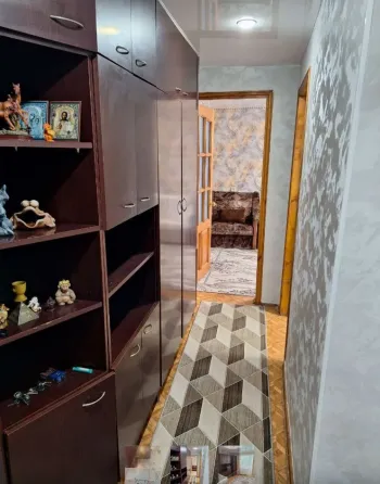 Аренда 2 комн. кв. около Университете маг "Обжора". Вода 24/7 Донецк