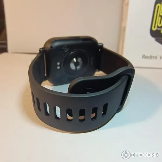 Продам новые смарт часы Xiaomi redmi watch 5 activ Донецк