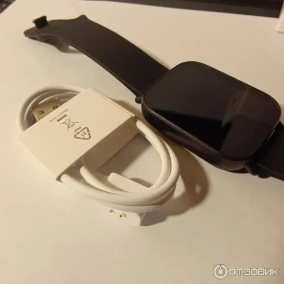 Продам новые смарт часы Xiaomi redmi watch 5 activ Донецк