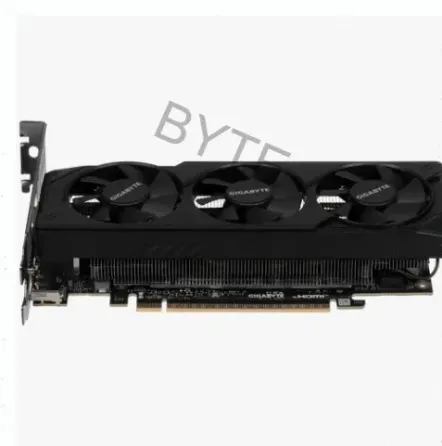 Видеокарта Zotac Geforce Rtx 5060 Gaming Amp [zt-b50600f-10m] [pcie 5.0, Gpu 2280 Мгц, 8 - арт:7895 Донецк