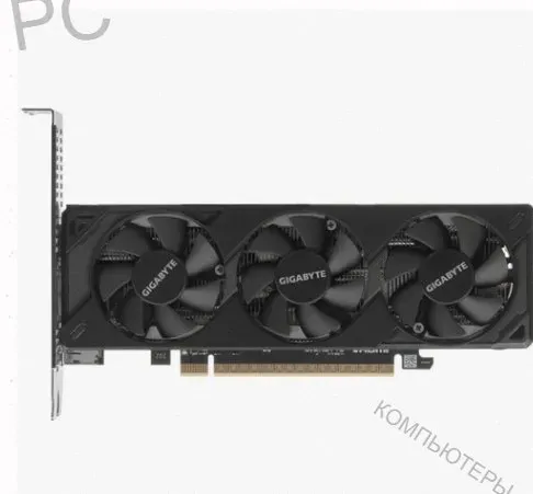 Видеокарта Zotac Geforce Rtx 5060 Gaming Amp [zt-b50600f-10m] [pcie 5.0, Gpu 2280 Мгц, 8 - арт:7895 Донецк