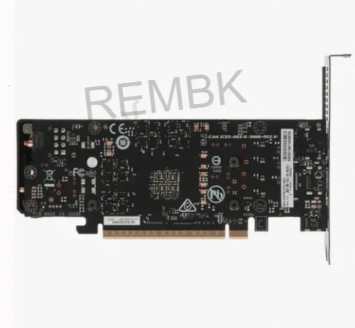 Видеокарта Zotac Geforce Rtx 5060 Gaming Amp [zt-b50600f-10m] [pcie 5.0, Gpu 2280 Мгц, 8 - арт:7895 Донецк