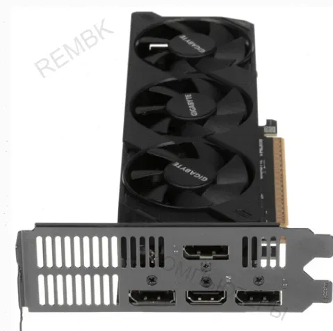 Видеокарта Zotac Geforce Rtx 5060 Gaming Amp [zt-b50600f-10m] [pcie 5.0, Gpu 2280 Мгц, 8 - арт:7895 Донецк