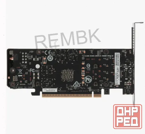 Видеокарта Zotac Geforce Rtx 5060 Gaming Amp [zt-b50600f-10m] [pcie 5.0, Gpu 2280 Мгц, 8 - арт:7895 Донецк - изображение 2