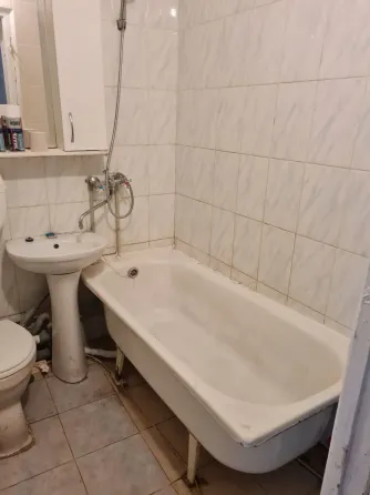 Сдам 1 к.кв Кирова Мариуполь