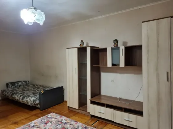 Сдам 1 к.кв Кирова Мариуполь