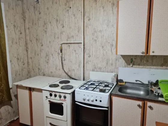 Сдам 1 к.кв Кирова Мариуполь