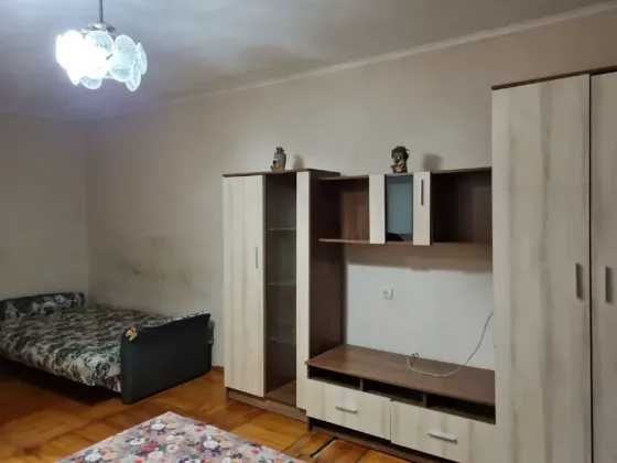 Сдам 1 к.кв Кирова Мариуполь