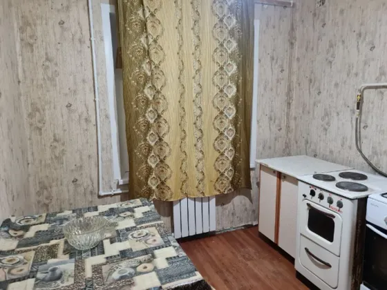 Сдам 1 к.кв Кирова Мариуполь