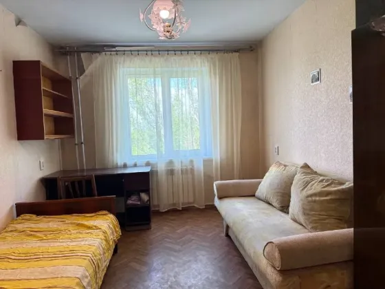 Сдам 3-х в центре города Мариуполь