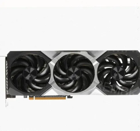 Видеокарта Acer Amd Radeon rx 9070 xt Predator Bifrost oc [dp.z4fww.p01] - арт:1131 Донецк