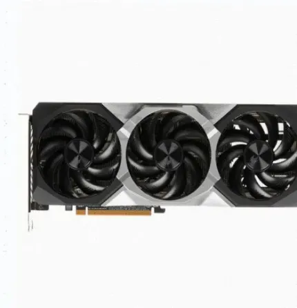 Видеокарта Acer Amd Radeon rx 9070 xt Predator Bifrost oc [dp.z4fww.p01] - арт:1131 Донецк