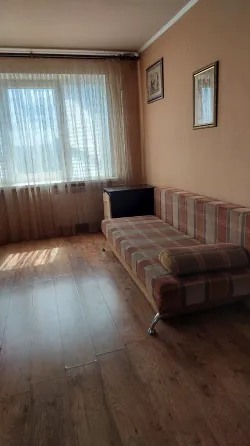Сдам 2к.кв Ворошиловский район пр-т Мира Донецк