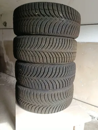 Продаю Донецк