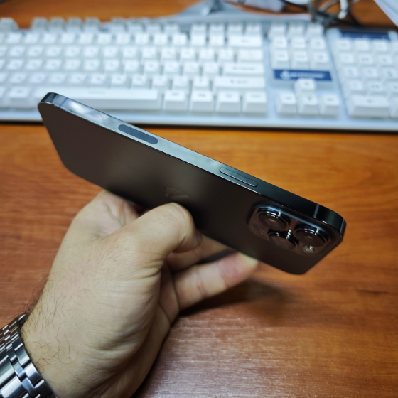 iPhone 13 pro max Донецк