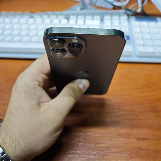 iPhone 13 pro max Донецк