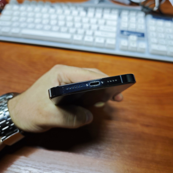iPhone 13 pro max Донецк