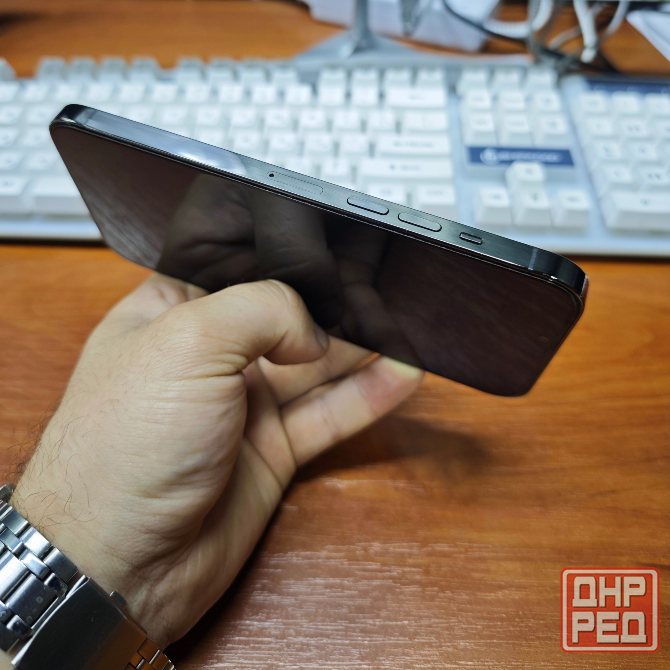 iPhone 13 pro max Донецк - изображение 4