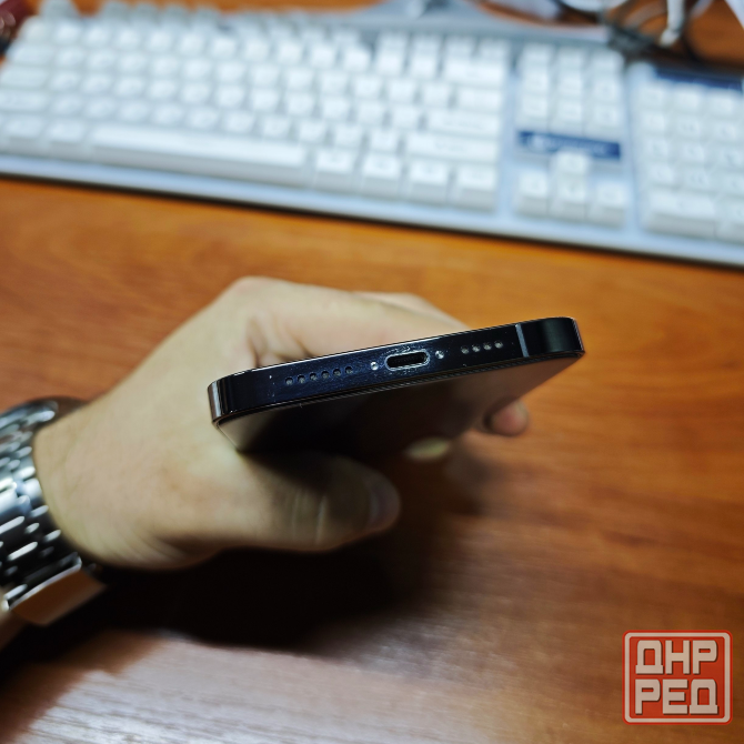 iPhone 13 pro max Донецк - изображение 6