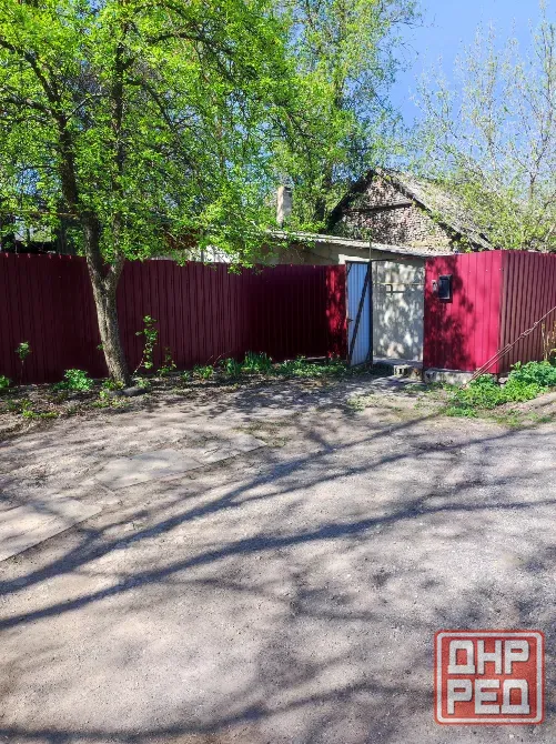 продажа дома от собственника (оцкб) Донецк - изображение 2