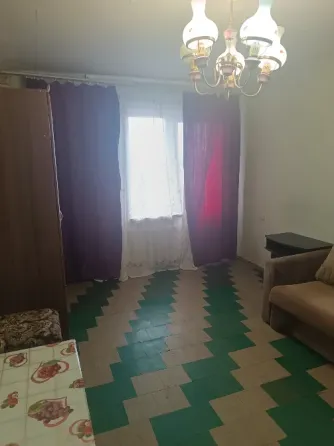 Сдам двухкомнатную квартиру в Ленинском районе Донецк