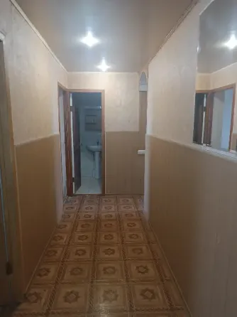 Сдам двухкомнатную квартиру в Ленинском районе Донецк