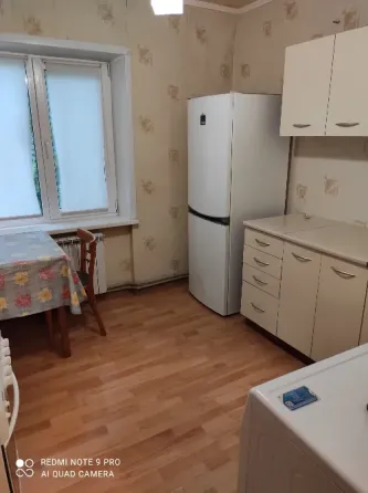Продам 2к.кв. Ворошиловский район, Набережная, б. Школьный ( школа). Донецк