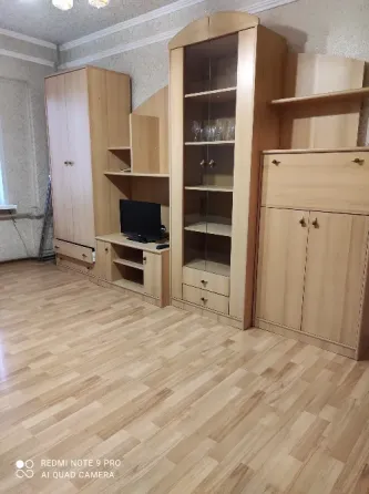 Продам 2к.кв. Ворошиловский район, Набережная, б. Школьный ( школа). Донецк