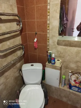 Вода 24/7. Продам 2к.кв. Киевский район, Артёма, Донецк Сити. Донецк