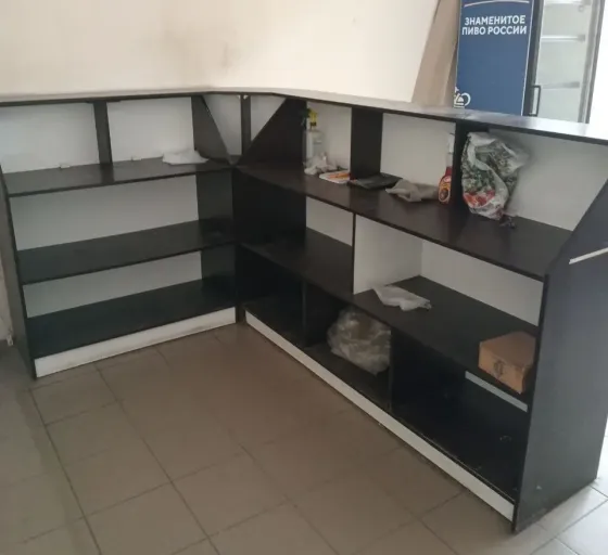 Товары для бизнеса Донецк