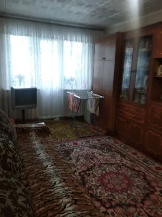 Продажа 2-квартиры Заперевальная Майский рынок. Донецк