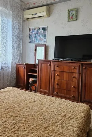 Сдам 2-х комнатную квартиру на Восточном Макеевка