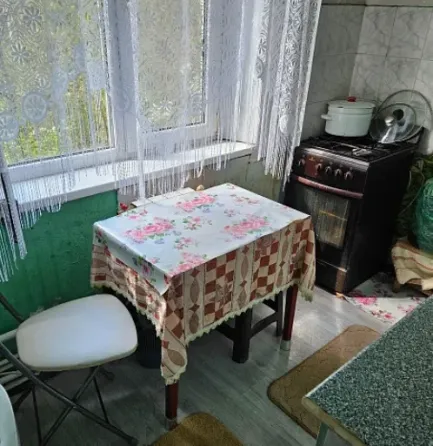 Сдам 2-х комнатную квартиру на Восточном Макеевка