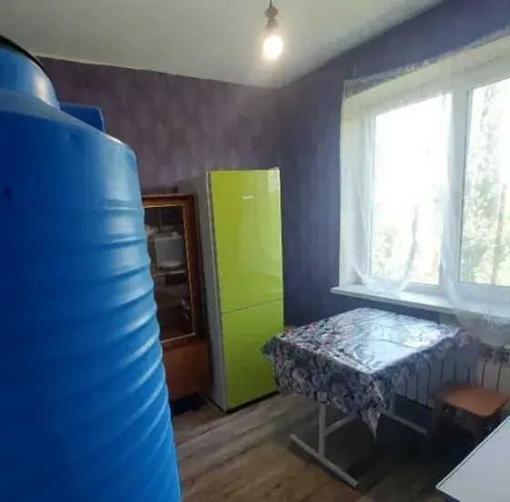 Сдам 2-к квартиру на Калинино. Вода 24/7 Макеевка