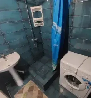 Сдам 2-к квартиру на Калинино. Вода 24/7 Макеевка
