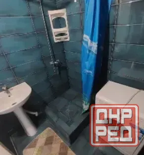 Сдам 2-к квартиру на Калинино. Вода 24/7 Макеевка - изображение 5