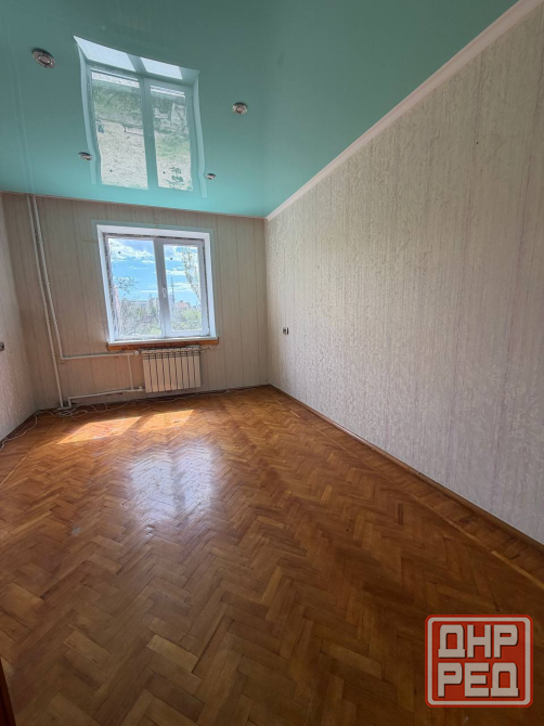 в продаже трехкомнатная квартира Мариуполь - изображение 3