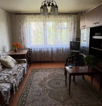 Сдам 3-к квартиру в Центре Макеевки. Вода 24/7 Макеевка