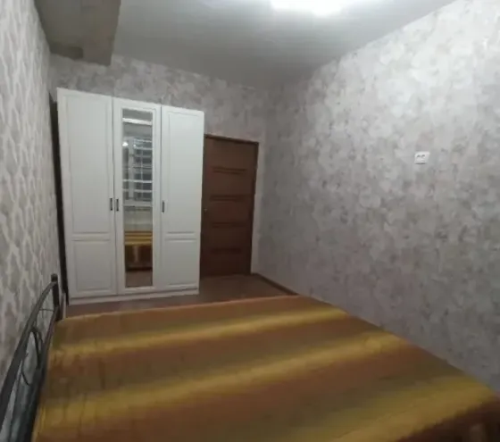 Сдам 3-х комнатную квартиру на 92-х квартирном, ул.Новая Макеевка