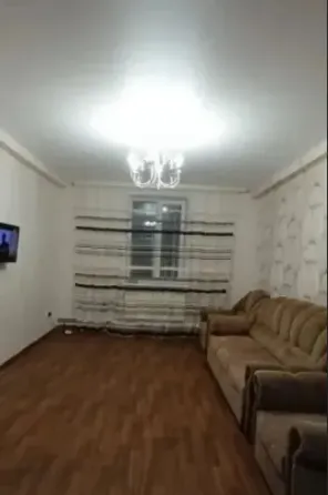 Сдам 3-х комнатную квартиру на 92-х квартирном, ул.Новая Макеевка